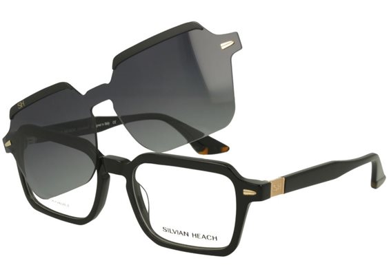 Montatura vista Silvian Heach Donna SIV.060.00 - SIV.060.00